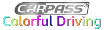 Top Offers Carpass