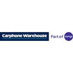 Top Offers Carphone Warehouse