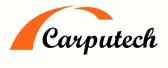 Carputech Coupon Codes