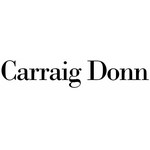 Top Offers Carraig Donn