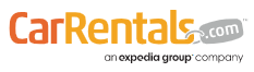 Top Offers CarRentals.com