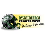 Top Offers Carrolls Cove