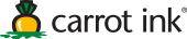 Top Offers Carrot Ink