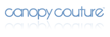 Top Offers Carseat Canopy