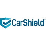 Top Offers CarShield