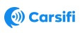 Top Offers Carsifi