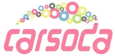 Top Offers Carsoda