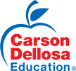 Top Offers Carson Dellosa