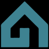 Carter Bay Coupon Codes