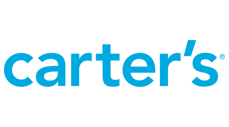 Top Offers Carters