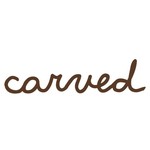 Top Offers Carved