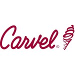 Top Offers Carvel Ice Cream