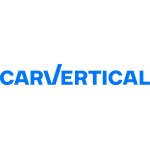 Top Offers carVertical