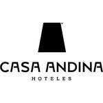 Top Offers Casa Andina