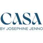 Top Offers Casa by Josephine Jenno
