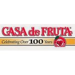 Top Offers Casa de Fruta