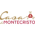 Top Offers Casa de Montecristo