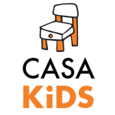 Casa Kids Coupon Codes