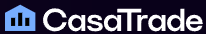 Top Offers Casa Trade
