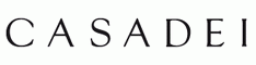 Top Offers Casadei
