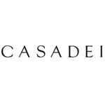 Top Offers Casadei UK
