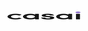 Top Offers Casai