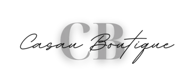 Top Offers Casau Boutique