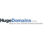 Top Offers Cascade Health Care Solutions