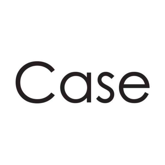 Top Offers Case Luggage