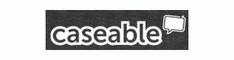 Top Offers Caseable
