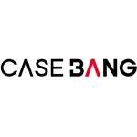 Top Offers CaseBang