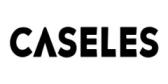 Caseles Coupon Codes