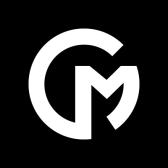 Casemade Coupon Codes