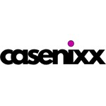Top Offers Casenixx