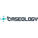 Top Offers Caseology