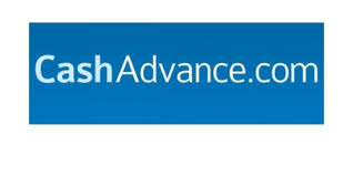 Top Offers CashAdvance.com