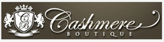 Top Offers Cashmere Boutique