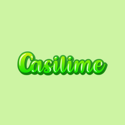 Top Offers Casilime