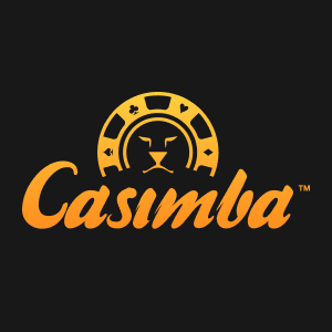 Top Offers Casimba