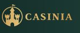 Top Offers Casinia Casino