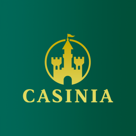 Casinia Coupon Codes