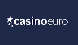 Top Offers Casino Euro
