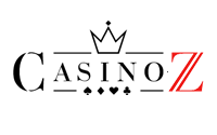 Top Offers Casino-Z