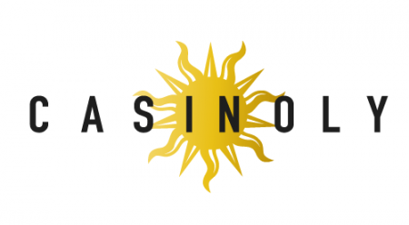 Top Offers Casinoly