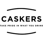 Top Offers Caskers
