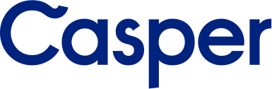 Top Offers Casper