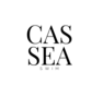 Top Offers Cassea Swim