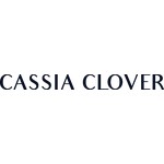 Top Offers Cassia Clover