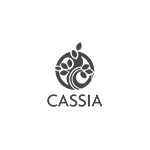 Top Offers Cassia