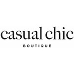 Top Offers Casual Chic Boutique
